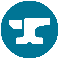 The Forge Logo